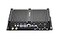 KINGDEL Fanless Mini PC Nettop i5 CPU Personal Computer 16GB RAM 256GB SSD 2xCOM RS232 4xUSB 30 HD Port VGA Metal Body WF