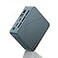 BOSGAME E2 Mini PC with AMD Ryzen 5 3550H 16GB RAM 512GB NVMe SSD Triple Displays via USBC Dual HDMI Gigabit Ethernet Compact Desktop Computer for Business Office School