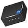 waitloan Intel NUC 12 Pro Business Mini Desktop Intel Core i71260P 12C16T Up to 47GHz Mini Pc 32GB DDR4 RAM 1TB PCIe 40 NVMe SSD 8KHDRWiFi 6EBT537x24 Hours Quiet OperationWindows 11 Pro