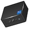 waitloan Intel NUC 12 Pro Business Mini Desktop Intel Core i71260P 12C16T Up to 47GHz Mini Pc 32GB DDR4 RAM 1TB PCIe 40 NVMe SSD 8KHDRWiFi 6EBT537x24 Hours Quiet OperationWindows 11 Pro