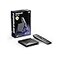 Formuler Z11 Pro Max Android 11 Wireless AX 2x2 Gigabit LAN 4GB Ram 32GB ROM 4K with Bluetooth BT1 Remote Control Edition