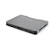 Khadas Mind 2 Mini PC Intel Core Ultra 7 155H 16 Cores 22 Threads up to 48GHz 32GB LPDDR51TB SSD Portable Desktop PC with HD Graphics and AI Creation BT 53 4K8K UHD Windows 11 Home