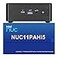 GEEKIntel NUC 11 NUC11PAHI5 Panther Canyon Mini PC Core i51135G7 16GB RAM 512GB SSD Mini Computers Windows 11 Pro for Business Home Office Support 8KWifi 64K Quad DisplayBluetooth 5Thunderbolt 3