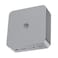 Beelink GTi14 Mini PC Intel Ultra 9 185H up to 51GHz 16C22T Mini Computer 32GB DDR5 1TB PCIe40 SSD Triple Display HDMIDPThunderbolt 4WiFi6BT52NPU4K 60HzSupport AIW11 Pro