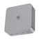Beelink GTi14 Mini PC Intel Ultra 9 185H up to 51GHz 16C22T Mini Computer 32GB DDR5 1TB PCIe40 SSD Triple Display HDMIDPThunderbolt 4WiFi6BT52NPU4K 60HzSupport AIW11 Pro