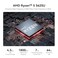 Beelink SER5 PRO Mini PCAMD Ryzen 5 5625Uup to 43GHz6C12TMini Computer with 16GB DDR4480GB M2 PCle40 SSDSupport Triple Screen DisplayWiFi6BT54TypeC25Gbps LAN