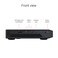 ASUS NUC 14 Performance Barebone Intel 14th Gen Core Ultra 9 185H RTX 4070 64GB DDR5 Support
