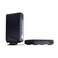 ASUS NUC 14 Performance Barebone Intel 14th Gen Core Ultra 9 185H RTX 4070 64GB DDR5 Support