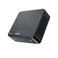 Beelink SER5 Mini PC AMD Ryzen 7 7735HSup to 475GHz 8C16T Mini Computer 24GB LPDDR5 RAM 1TB NVMe PCIe 40 SSD Mini Desktop Computer 4K Triple Screen Display WiFi6BT52WOLW11 Pro