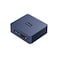 Beelink SER3 Mini PC with AMD Ryzen 3 3200U 16GB DDR4 500GB NVMe M2 SSD Small PC Support Dual HDMI Output WiFi5 BT50 1000M LAN W11 Pro Mini Computer for OfficeEntertaining