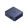 Beelink SER3 Mini PC with AMD Ryzen 3 3200U 16GB DDR4 500GB NVMe M2 SSD Small PC Support Dual HDMI Output WiFi5 BT50 1000M LAN W11 Pro Mini Computer for OfficeEntertaining