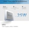 Beelink Mini S13 Mini PC13th Intel Twin LakeN150 up to 36GHz Upgraded N100 16GB DDR4 500GB M2 SSD Mini Desktop Computer Support 4K Dual DisplayUSB 32WiFi 6BT 52 for HTPCOfficeBusiness