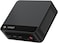 Beelink SER5 PRO Mini PC with AMD Ryzen 5 5625U 6C12Tup to 43 GHz 16GB DDR4 480GB SSD Mini Desktop Computer Triple 4K Display HDMI DP TypeC 25G LAN WiFi 6 BT54 Auto Power On