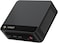 Beelink SER5 PRO Mini PC with AMD Ryzen 5 5625U 6C12Tup to 43 GHz 16GB DDR4 480GB SSD Mini Desktop Computer Triple 4K Display HDMI DP TypeC 25G LAN WiFi 6 BT54 Auto Power On