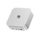 Beelink SER9 Mini PC AMD Ryzen 7 H 2558C16T49GHz 32G LPDDR5X 1TB PCIe40 x4 SSD Mini Computer AMD Radeon 780M Triple DisplayUSB4WiFi6BT5225GHomeOfficeW11