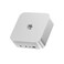 Beelink SER9 Mini PC AMD Ryzen 7 H 2558C16T49GHz 32G LPDDR5X 1TB PCIe40 x4 SSD Mini Computer AMD Radeon 780M Triple DisplayUSB4WiFi6BT5225GHomeOfficeW11