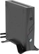 TOPGRO T2Pro Mini Gaming PC Core i913900HKRTX4060 8G GDDR6Gaming Computer 32GB RAM DDR51TB PCIe40 SSDAdjustable RGB LightWiFi6EBT5325G LAN 4K60Hz Win11 Pro Mini Desktop PC