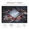 Beelink SER5 PRO Mini PCAMD Ryzen 5 5625U 6C12Tup to 43 GHzMini Computer with 16GB DDR4480GB NVMe SSDSupport Triple Screen Display WiFi6 BT54TypeC 25G LAN