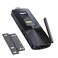 MeLE Upgraded PCG02 Fanless Mini PC Stick with Windows 11 Pro Celeron N100 PC 8GB 256GB Micro Desktop Computer Full Functional USBC Gigabit Ethernet BT51 on Business Office Industrial IoT Home