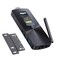 MeLE Upgraded PCG02 Fanless Mini PC Stick with Windows 11 Pro Celeron N100 PC 8GB 256GB Micro Desktop Computer Full Functional USBC Gigabit Ethernet BT51 on Business Office Industrial IoT Home