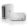 Beelink SER9 Mini PC AMD Ryzen 7 H 255 8C16T up to 49GHz 32GB LPDDR5 1TB PCIe40 SSD SER Mini Computer Support 4K240Hz Triple Display WiFi6 BT52 HDMIDP USB4