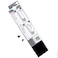 Deal4GO Slot 2 Second 2280 M2 SSD Heatsink Cover Hard Drive Heat Shield 0KKCTR KKCTR for Dell G7 15 Gaming Laptop 7500 7700