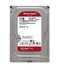 WD Western Digital 1TB Red Plus NAS Internal Hard Drive HDD 5400 RPM SATA 6 Gbs CMR 64 MB Cache 35 10EFRX
