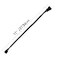 WMYCONGCONG 10 PCS 10 PWM Fan Extension Cable 4 Pin PC Fan Extension Cable PWM Fan Extension Power Cable