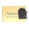Pardarsey Padarsey Replacement CPU Fan Compatible for MacBook Pro 13Inch Retina A1502 Late 2013 Mid 2014 Early 2015