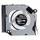 TRADOCK CPU Cooling Fan for ACER Nitro 5 AN51752 AN51555 FMAQ DC28000QDF0