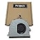 PYDDIN CPU Cooling Fan Intended for HP 15DA 15DB 250 255 256 G7 Series Laptop Replacement Fan L20474001 15DA0006TX 15DA0010TX 15DB0186AU 15DA0014TU 15DB0011DX
