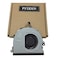 PYDDIN CPU Cooling Fan Intended for HP 15DA 15DB 250 255 256 G7 Series Laptop Replacement Fan L20474001 15DA0006TX 15DA0010TX 15DB0186AU 15DA0014TU 15DB0011DX