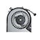 PYDDIN CPU Cooling Fan Cooler Intended for HP Elitebook 720 G3 725 G3 820 G3 725 G4 820 G4 Series Laptop