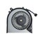 PYDDIN CPU Cooling Fan Cooler Intended for HP Elitebook 720 G3 725 G3 820 G3 725 G4 820 G4 Series Laptop