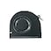 PYDDIN New CPU Cooling Fan Intended for Acer Swift 3X SF314510G Swift x SFX1441G SFX1442G Series Laptop DC5V