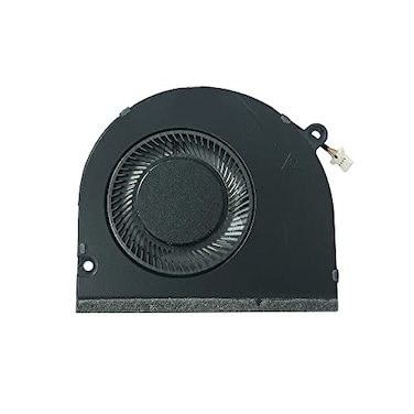 PYDDIN New CPU Cooling Fan Intended for Acer Swift 3X SF314510G Swift x SFX1441G SFX1442G Series Laptop DC5V