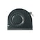PYDDIN New CPU Cooling Fan Intended for Acer Swift 3X SF314510G Swift x SFX1441G SFX1442G Series Laptop DC5V