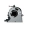 PYDDIN New Laptop CPU Cooling Fan Compatible with Dell Inspiron 3780 3781 3790 3793 5570 5770 5775 Latitude 3590 Vostro 3590 3591 with Optical Drive Version Series 0FX0M0