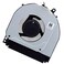 Deal4GO CPU Cooling Fan L51102001 L51100001 Replacement for HP Pavilion X360 14DH 14DH1036TX 15DQ 14MDH 14MDH0003DX