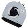 Deal4GO CPU Cooling Fan L51102001 L51100001 Replacement for HP Pavilion X360 14DH 14DH1036TX 15DQ 14MDH 14MDH0003DX