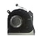 PYDDIN CPU Cooling Fan Compatible with HP ProBook 450 G6 450 G7 Series Laptop HSNQ16C L47695001 0FL8K0000H NS85C0018E07 for UMA Version 4pin