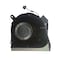 PYDDIN CPU Cooling Fan Compatible with HP ProBook 450 G6 450 G7 Series Laptop HSNQ16C L47695001 0FL8K0000H NS85C0018E07 for UMA Version 4pin