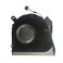 PYDDIN CPU Cooling Fan Compatible with HP ProBook 450 G6 450 G7 Series Laptop HSNQ16C L47695001 0FL8K0000H NS85C0018E07 for UMA Version 4pin
