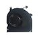 PYDDIN CPU Cooling Fan Compatible with HP Probook 440 G6 445 G6 445R G6 440 G7 445 G7 Series Laptop HSNQ15C L48269001 L48270001