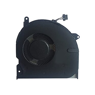 PYDDIN CPU Cooling Fan Compatible with HP Probook 440 G6 445 G6 445R G6 440 G7 445 G7 Series Laptop HSNQ15C L48269001 L48270001