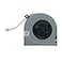 Rangale New CPU Cooling Fan for Acer Aspire 3 A31422 A31431 A315 A31521 A31531 A31541 A31551 Aspire 5 A51543 A51544 A51544G A51552 A51554 A51551 Series