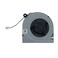 Rangale New CPU Cooling Fan for Acer Aspire 3 A31422 A31431 A315 A31521 A31531 A31541 A31551 Aspire 5 A51543 A51544 A51544G A51552 A51554 A51551 Series