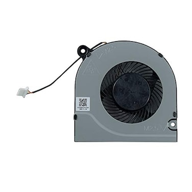 Rangale New CPU Cooling Fan for Acer Aspire 3 A31422 A31431 A315 A31521 A31531 A31541 A31551 Aspire 5 A51543 A51544 A51544G A51552 A51554 A51551 Series