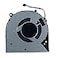 Rangale New Replacement CPU Cooling Fan for H P 14CK0065ST 14CF 14CK 14cm 14CF0006DX 14CK0066ST 240 G7 246 G7 Series Laptop L23189001