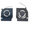 Rangale CPU and GPU Cooling Fan for Acer Predator Helios 300 PH31553 2020 AN51544 A51545 AN51555 AN51741 AN51752 AN51754 AN71552 Series